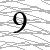 Captcha part1
