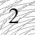 Captcha part1