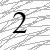 Captcha part1