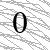 Captcha part3