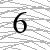 Captcha part3