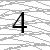 Captcha part0