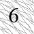 Captcha part2
