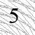 Captcha part2