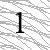 Captcha part3