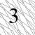 Captcha part0