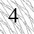 Captcha part0