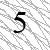 Captcha part2